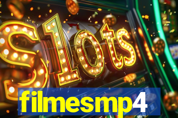 filmesmp4