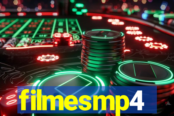 filmesmp4