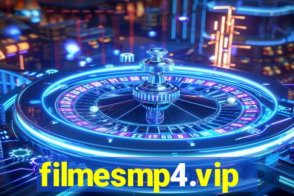 filmesmp4.vip