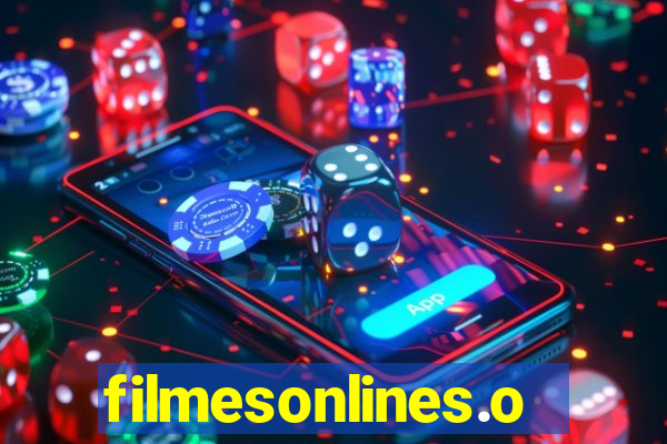 filmesonlines.org