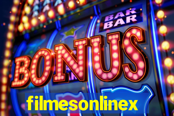 filmesonlinex