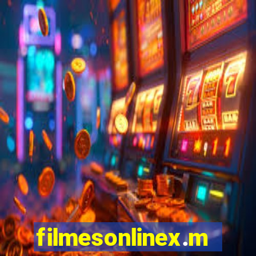 filmesonlinex.me