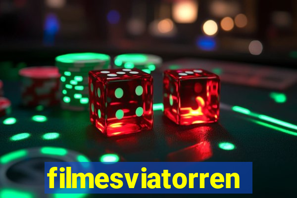 filmesviatorrents.site