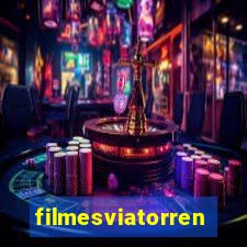 filmesviatorrents.tv