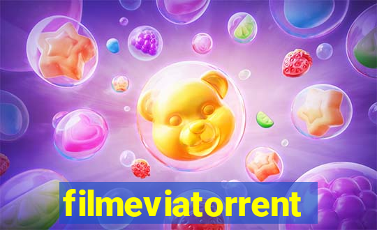 filmeviatorrents.org