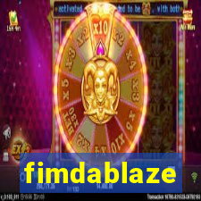 fimdablaze