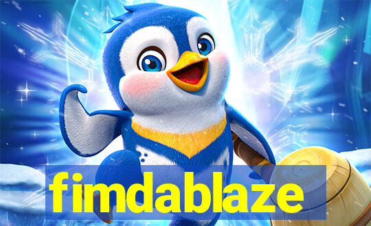 fimdablaze