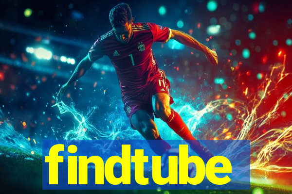 findtube