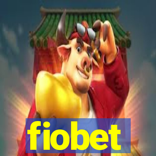 fiobet