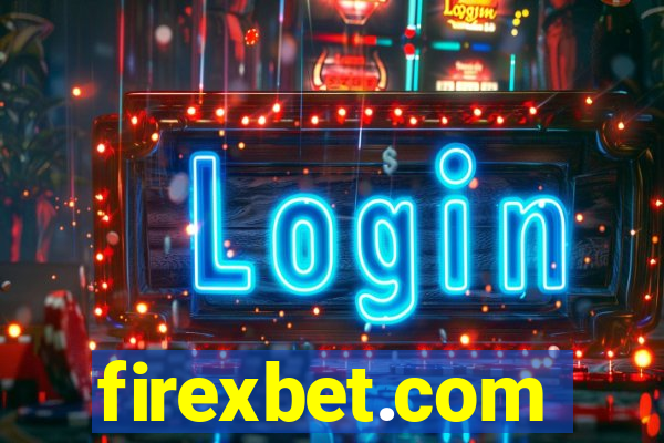 firexbet.com