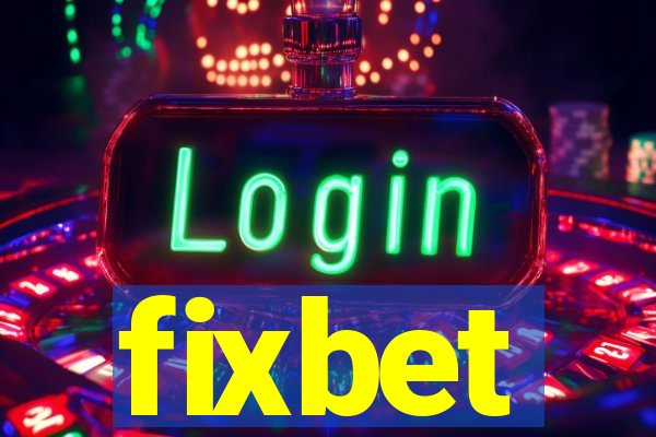 fixbet