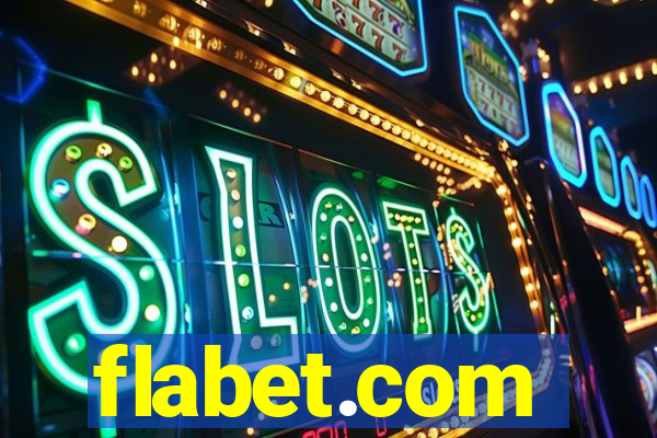 flabet.com