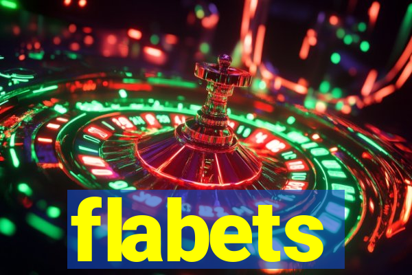 flabets