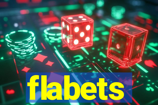 flabets