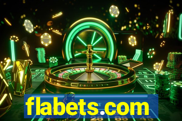 flabets.com