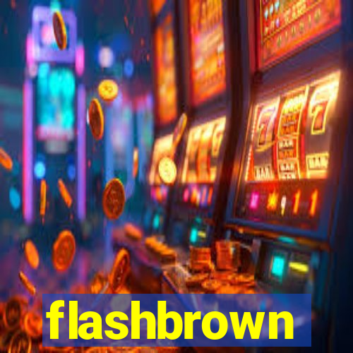 flashbrown