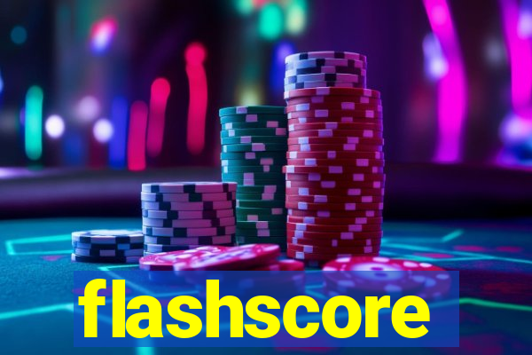 flashscore