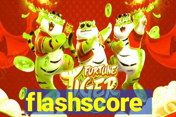 flashscore