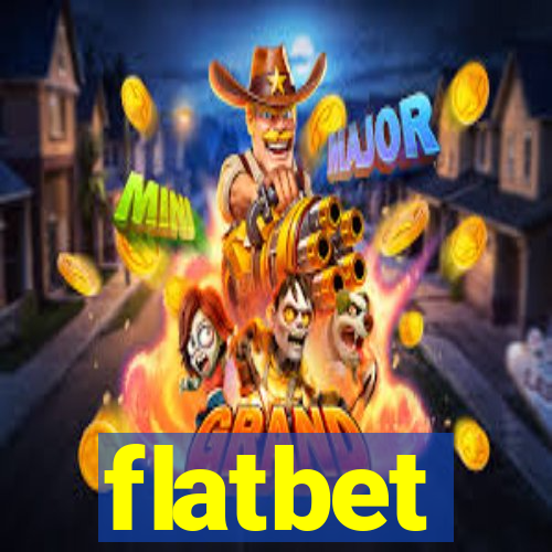 flatbet