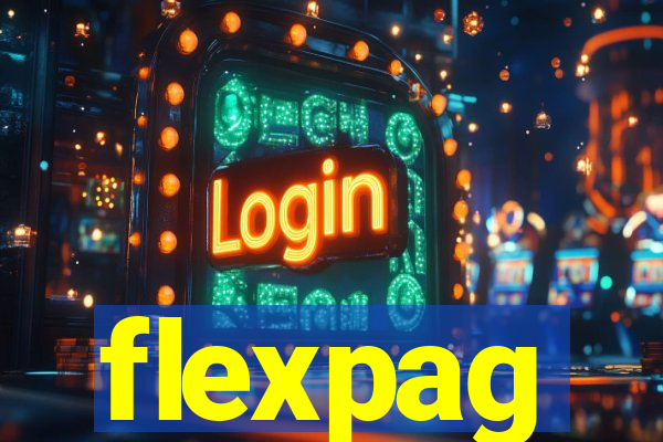 flexpag