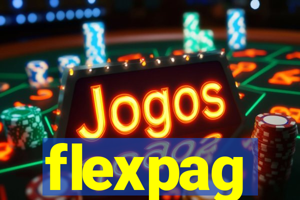 flexpag