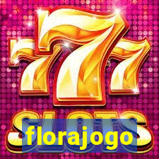 florajogo