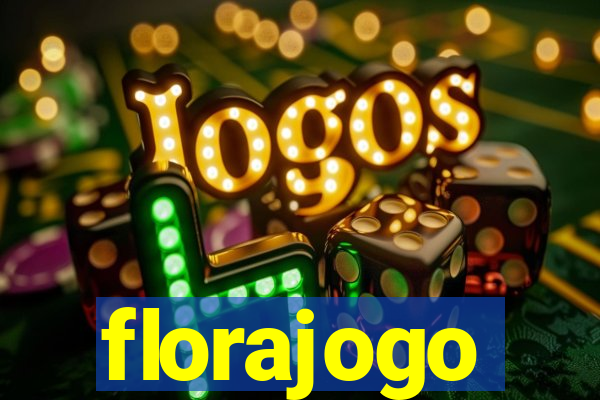 florajogo