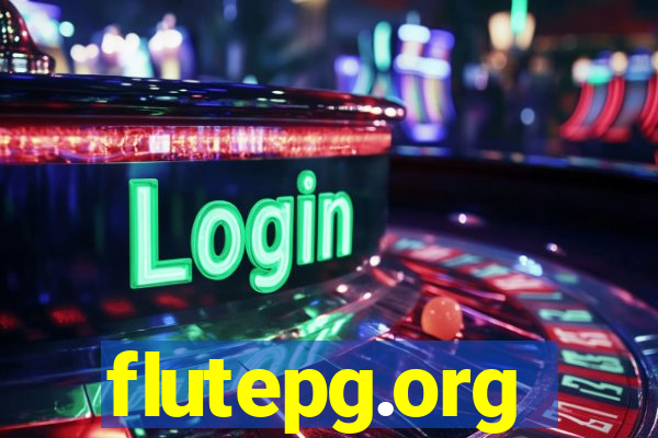 flutepg.org