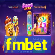 fmbet