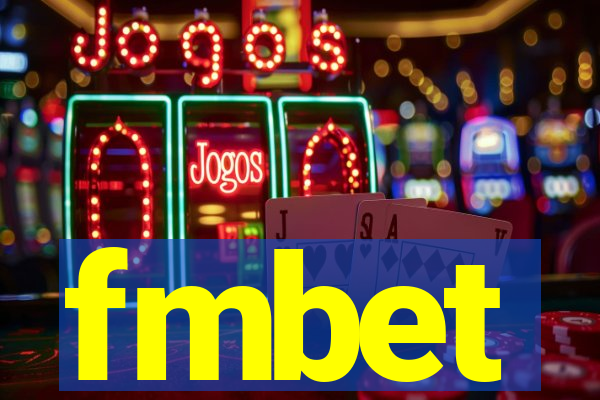 fmbet