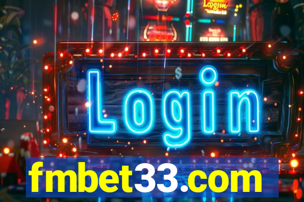 fmbet33.com