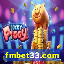 fmbet33.com