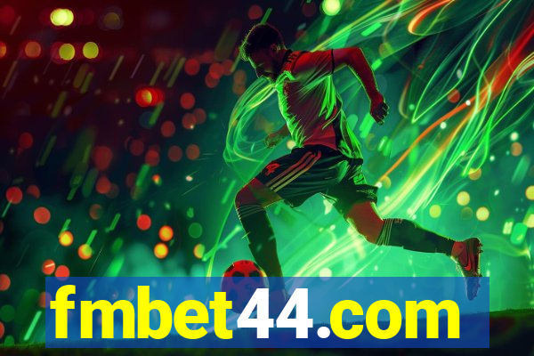 fmbet44.com