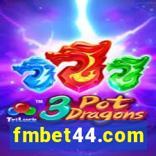 fmbet44.com