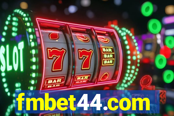 fmbet44.com