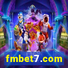 fmbet7.com