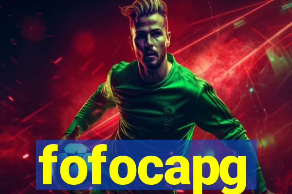 fofocapg