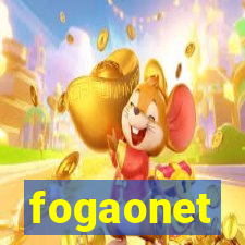 fogaonet