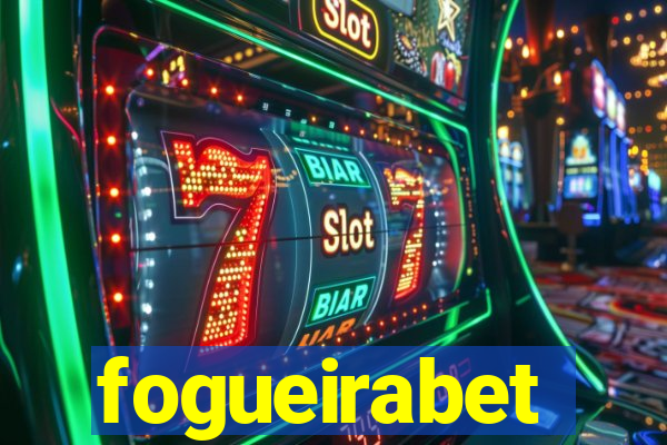 fogueirabet