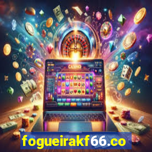 fogueirakf66.com