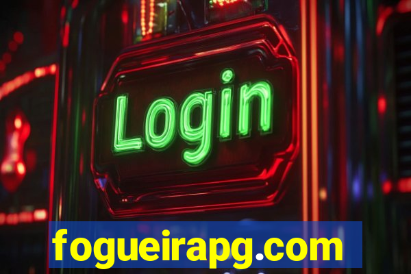 fogueirapg.com