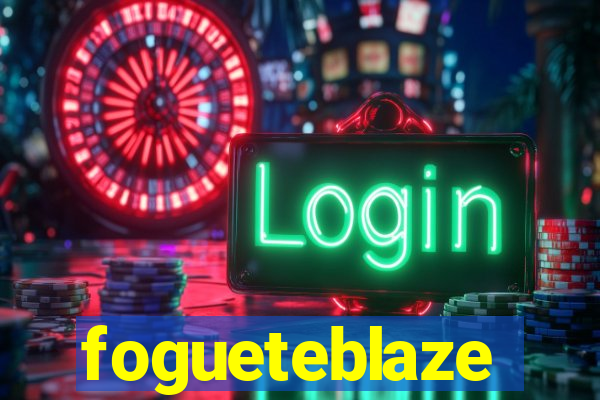 fogueteblaze