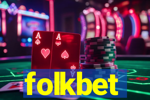 folkbet