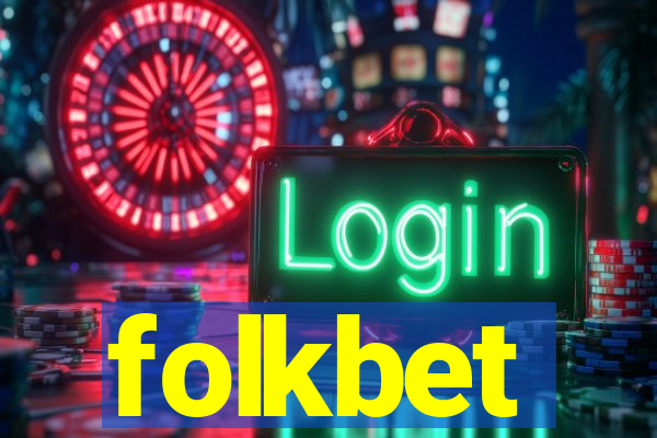 folkbet