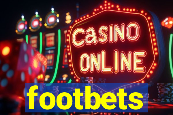 footbets