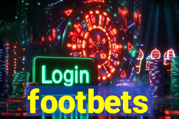 footbets