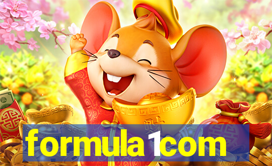 formula1com