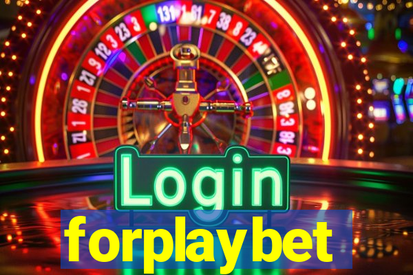 forplaybet