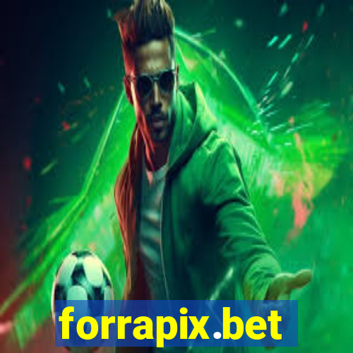 forrapix.bet