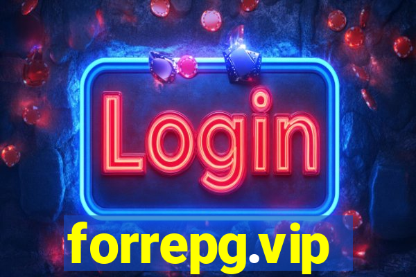 forrepg.vip